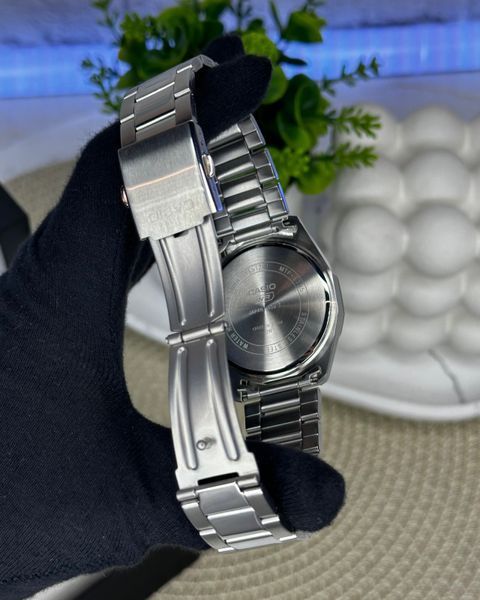 Casio MTP-E725D-3AVDF MTP-E725D-3AVDF фото