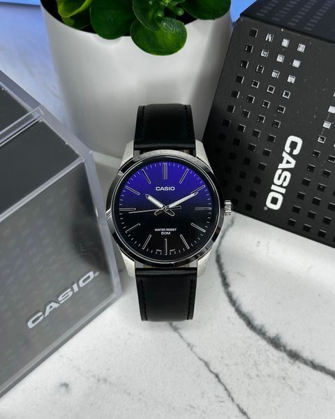 Casio MTP‑E180L‑2AVDF MTP‑E180L‑2AVDF foto