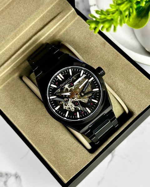 Ferrucci FCA.03532M.04 Ferrucci FCA.03532M.04 foto