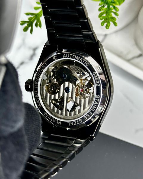 Ferrucci FCA.03532M.04 Ferrucci FCA.03532M.04 foto