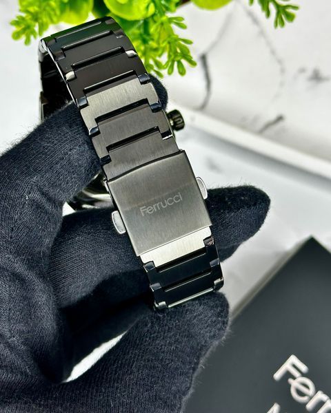 Ferrucci FCA.03532M.04 Ferrucci FCA.03532M.04 foto