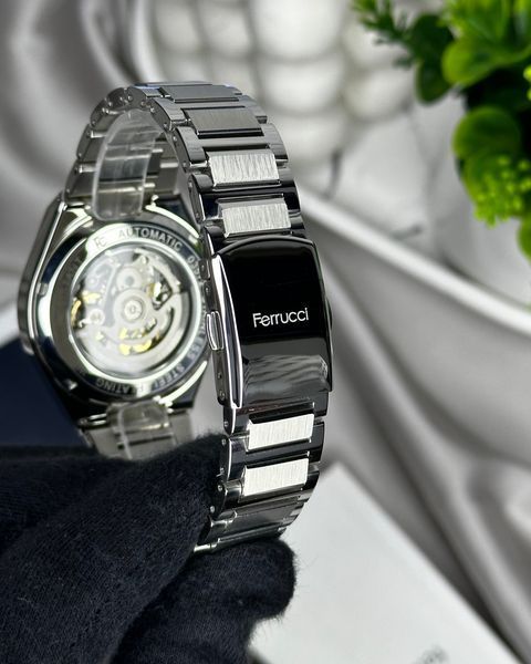 Ferrucci FCA.03572M.04 Ferrucci FCA.03572M.04 фото