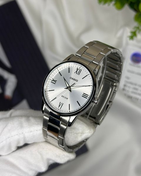 Casio MTP-1303DD-7AVDF MTP-1303DD-7AVDF foto
