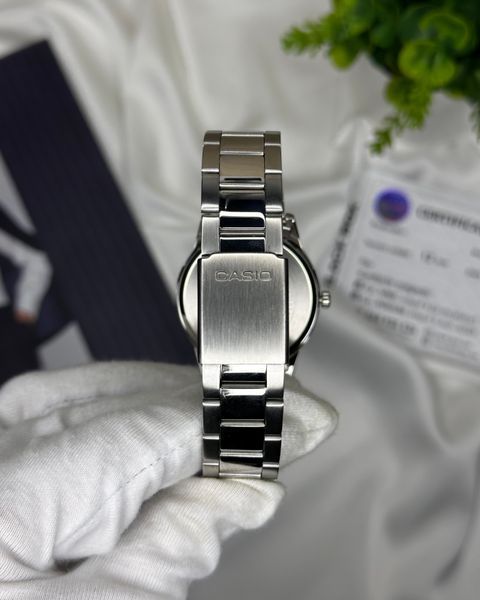 Casio MTP-1303DD-7AVDF MTP-1303DD-7AVDF foto
