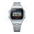 Casio A168WA-1YES A168WA-1YES foto