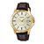 Casio MTP-V004GL-9AUDF MTP-V004GL-9AUDF foto