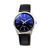 Casio MTP‑E180L‑2AVDF MTP‑E180L‑2AVDF foto