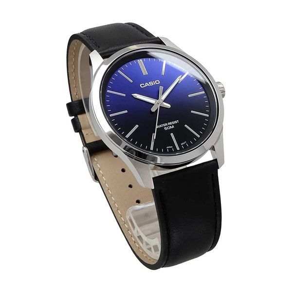 Casio MTP‑E180L‑2AVDF MTP‑E180L‑2AVDF foto