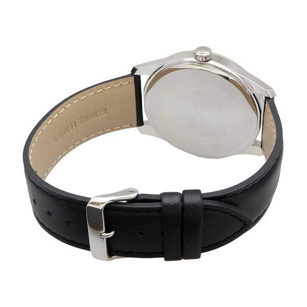 Casio MTP‑E180L‑2AVDF MTP‑E180L‑2AVDF foto