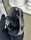 Casio MTP-E725D-3AVDF MTP-E725D-3AVDF фото 6