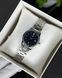 Casio LTP-V002D-2B3UDF Casio LTP-V002D-2B3UDF фото 6