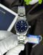 Casio LTP-V002D-2B3UDF Casio LTP-V002D-2B3UDF фото 1