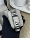 Casio MTP-E725D-3AVDF MTP-E725D-3AVDF фото 4