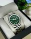 Casio MTP-E725D-3AVDF MTP-E725D-3AVDF фото 3