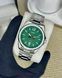 Casio MTP-E725D-3AVDF MTP-E725D-3AVDF фото 1