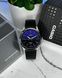 Casio MTP‑E180L‑2AVDF MTP‑E180L‑2AVDF foto 4