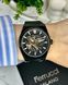 Ferrucci FCA.03532M.04 Ferrucci FCA.03532M.04 foto 2