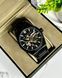 Ferrucci FCA.03532M.04 Ferrucci FCA.03532M.04 foto 3