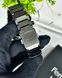 Ferrucci FCA.03532M.04 Ferrucci FCA.03532M.04 foto 5