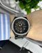 Ferrucci FCA.03572M.04 Ferrucci FCA.03572M.04 фото 2