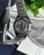 Ferrucci FCA.03572M.04 Ferrucci FCA.03572M.04 фото 4