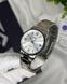 Casio MTP-1303DD-7AVDF MTP-1303DD-7AVDF foto 2