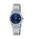 Casio LTP-V002D-2B3UDF Casio LTP-V002D-2B3UDF foto 1