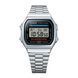 Casio A168WA-1YES A168WA-1YES foto 1