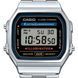 Casio A168WA-1YES A168WA-1YES foto 2