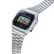 Casio A168WA-1YES A168WA-1YES foto 3