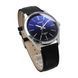 Casio MTP‑E180L‑2AVDF MTP‑E180L‑2AVDF foto 3