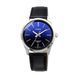Casio MTP‑E180L‑2AVDF MTP‑E180L‑2AVDF foto 1