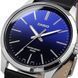 Casio MTP‑E180L‑2AVDF MTP‑E180L‑2AVDF foto 2