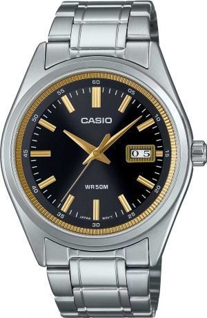 Casio MTP-B180D-1A2VDF MTP-B180D-1A2VDF foto