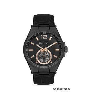 Ferrucci FC 12072FK.04  Ferrucci FC 12072FK.04 foto