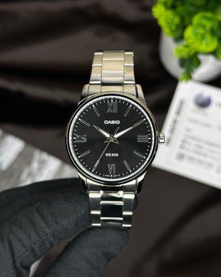 Casio MTP-1303DD-1AVDF MTP-1303DD-1AVDF foto