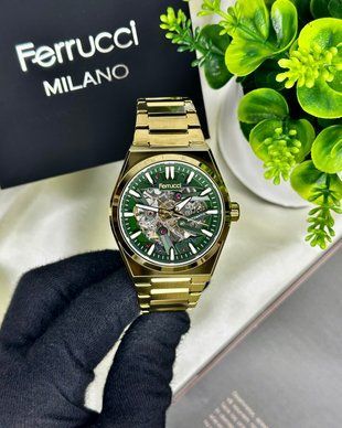 Ferrucci FCA.03532M.03 Ferrucci FCA.03532M.03 foto
