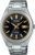 Casio MTP-B180D-1A2VDF MTP-B180D-1A2VDF foto