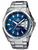 Casio EF-129D-2AVEF Edifice EF-129D-2AVEF foto