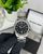 Casio MTP-E725D-1AVDF MTP-E725D-1AVDF foto