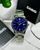 Casio MTP-V002D-2B3UDF MTP-V002D-2B3UDF foto