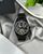 Ferrucci FCA.03558M.03 Ferrucci FCA.03558M.03 фото