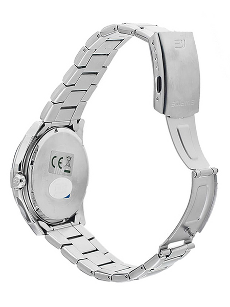 Casio EF-129D-2AVEF Edifice EF-129D-2AVEF foto