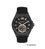 Ferrucci FC 12072FK.04  Ferrucci FC 12072FK.04 фото