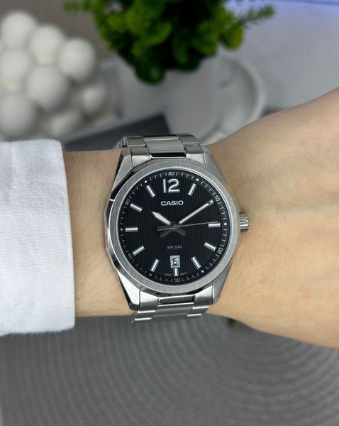 Casio MTP-E725D-1AVDF MTP-E725D-1AVDF foto
