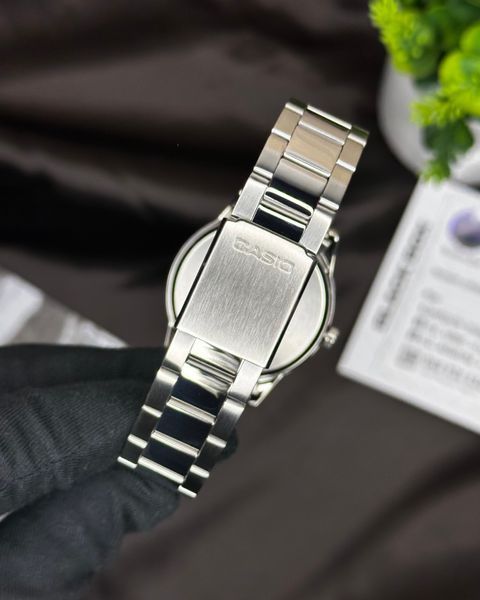 Casio MTP-1303DD-1AVDF MTP-1303DD-1AVDF foto