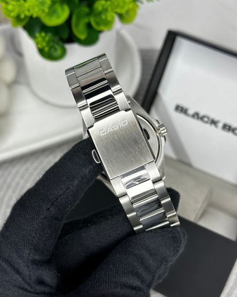 Casio MTP-E725D-1AVDF MTP-E725D-1AVDF foto