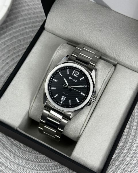 Casio MTP-E725D-1AVDF MTP-E725D-1AVDF foto