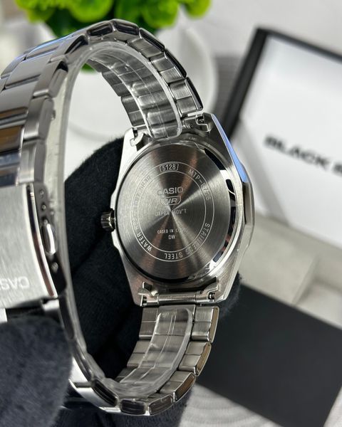 Casio MTP-E725D-1AVDF MTP-E725D-1AVDF foto