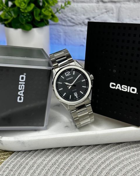 Casio MTP-E725D-1AVDF MTP-E725D-1AVDF foto